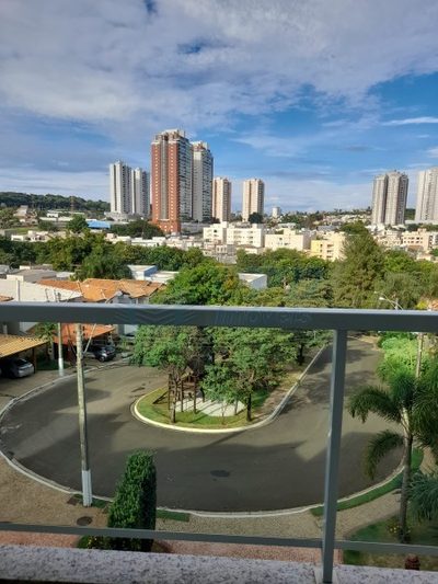 Apartamento - Foto 5