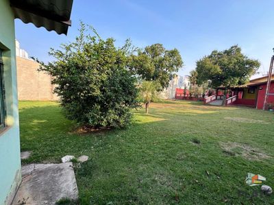 Chácara, 1150 m² - Foto 3