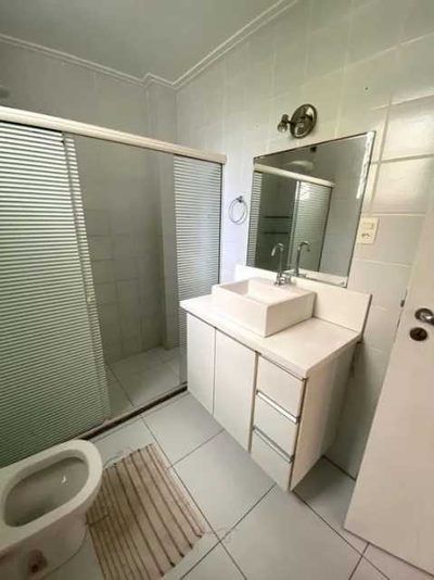 Apartamento, 3 quartos, 104 m² - Foto 4