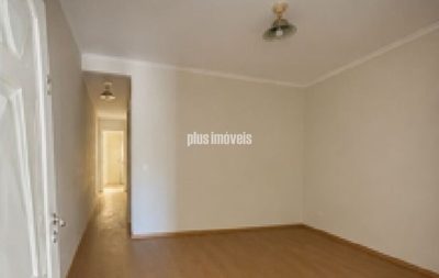 Casa, 3 quartos, 150 m² - Foto 2