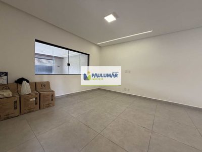Casa, 2 quartos, 140 m² - Foto 3