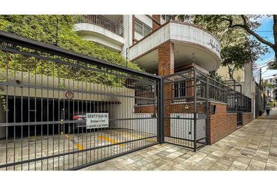 Apartamento, 3 quartos, 95 m² - Foto 4