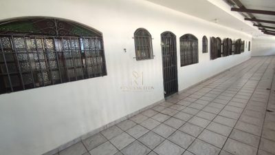 Casa, 4 quartos, 148 m² - Foto 5