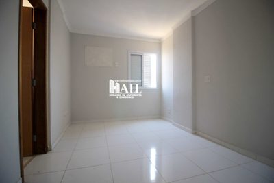 Apartamento, 2 quartos, 89 m² - Foto 5