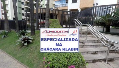 Apartamento, 4 quartos, 209 m² - Foto 5
