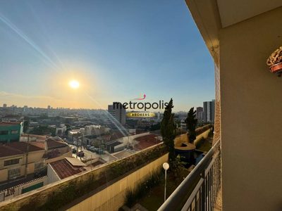 Apartamento, 2 quartos, 68 m² - Foto 5