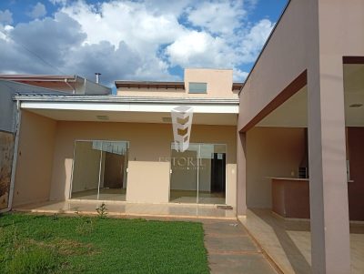 Casa, 2 quartos, 287 m² - Foto 3