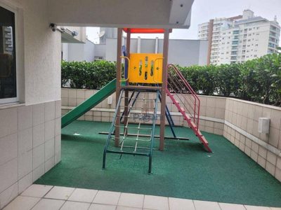 Apartamento, 4 quartos, 149 m² - Foto 3