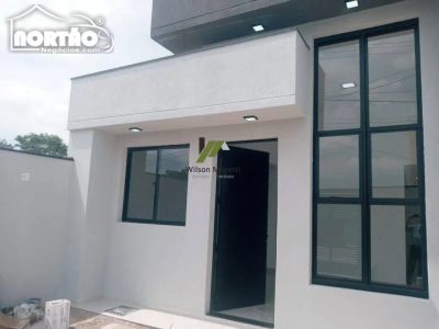 Casa, 5 quartos, 86 m² - Foto 3