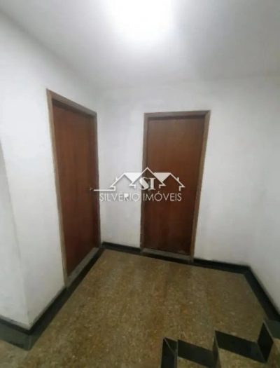 Prédio Inteiro, 270 m² - Foto 5