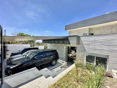 Casa de Condomínio, 7 quartos - Foto 4