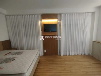 Terreno, 420 m² - Foto 3