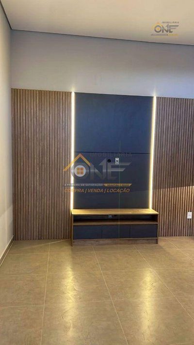 Casa, 3 quartos, 108 m² - Foto 3