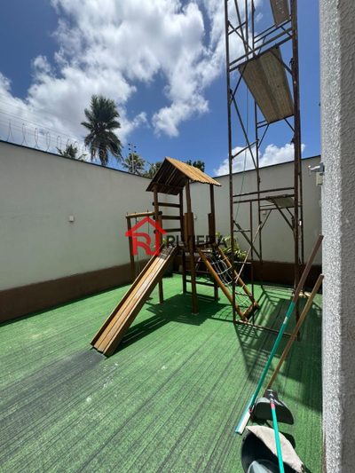 Apartamento, 3 quartos, 143 m² - Foto 3