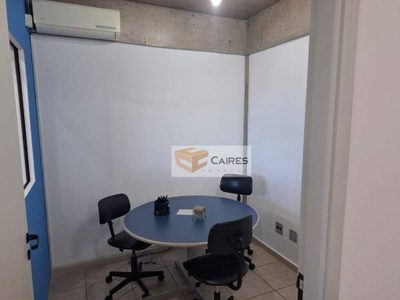 Sala-Conjunto - Foto 4