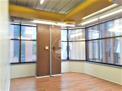 Sala-Conjunto, 586 m² - Foto 3