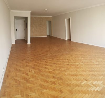 Apartamento, 4 quartos, 210 m² - Foto 2