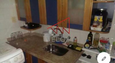 Apartamento, 1 quarto, 48 m² - Foto 5