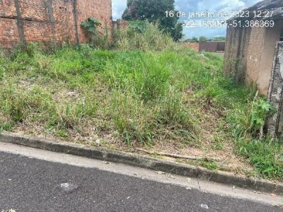 Terreno, 128 m² - Foto 1