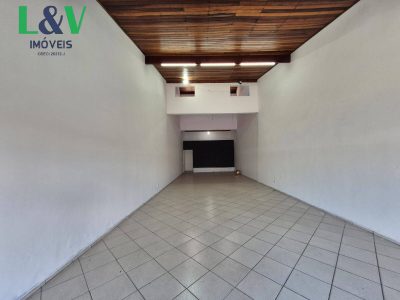 Sala-Conjunto, 100 m² - Foto 3