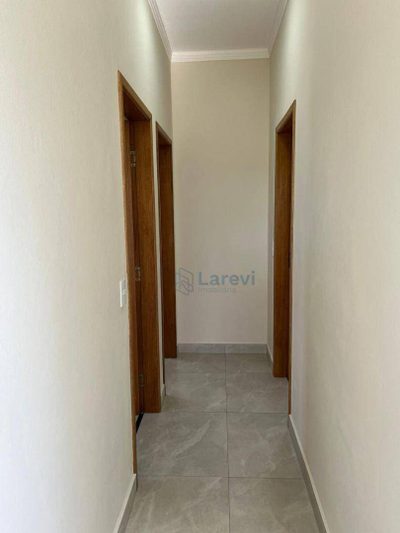 Casa, 3 quartos, 80 m² - Foto 4