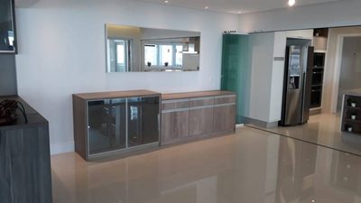 Apartamento, 3 quartos, 304 m² - Foto 5