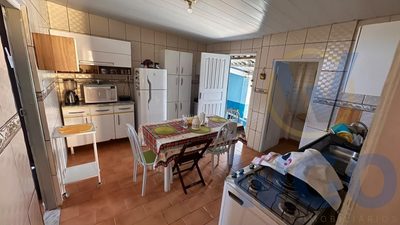 Casa, 3 quartos, 339 m² - Foto 5