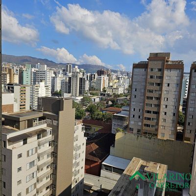 Sala-Conjunto, 23 m² - Foto 4