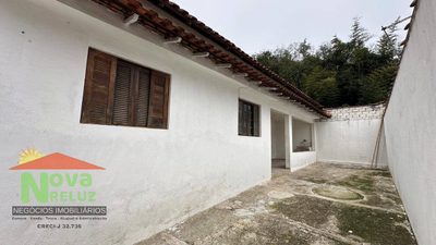Casa - Foto 2