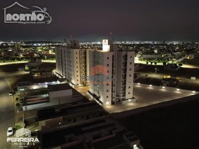 Casa, 2 quartos, 55 m² - Foto 4