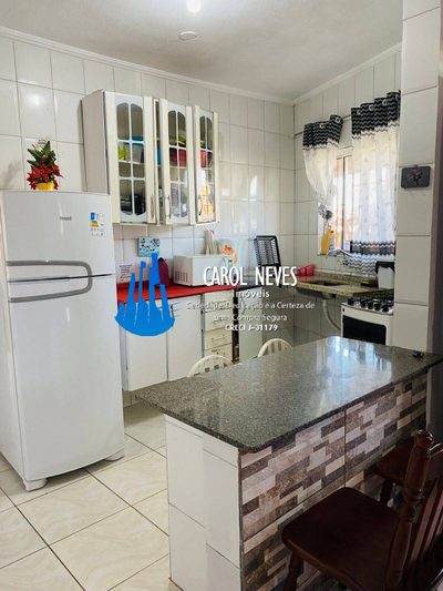 Casa - Foto 4