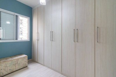 Apartamento, 3 quartos, 105 m² - Foto 5