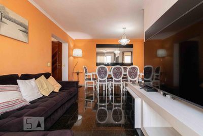 Apartamento, 3 quartos, 110 m² - Foto 2