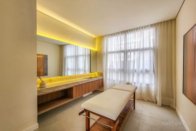 Apartamento, 2 quartos, 119 m² - Foto 5