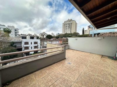 Casa, 4 quartos, 308 m² - Foto 4