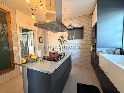 Apartamento, 3 quartos, 144 m² - Foto 1