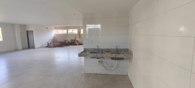 Sala-Conjunto, 150 m² - Foto 5