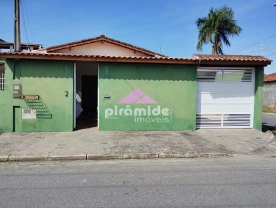 Casa, 2 quartos, 103 m² - Foto 4