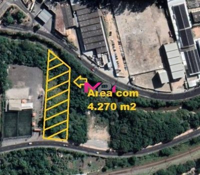 Loteamento e Condomínio - Foto 3