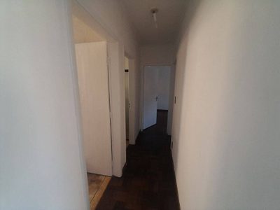 Apartamento, 3 quartos - Foto 5