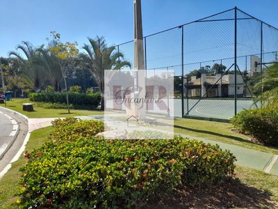 Terreno, 165 m² - Foto 5