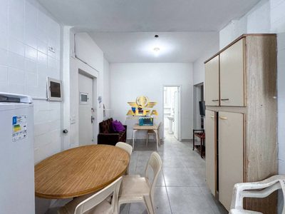 Kitnet-Studio, 62 m² - Foto 4