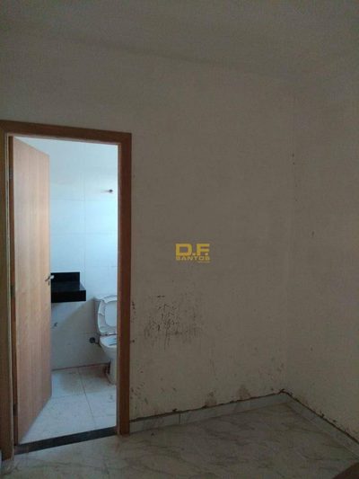 Sobrado, 3 quartos, 144 m² - Foto 4