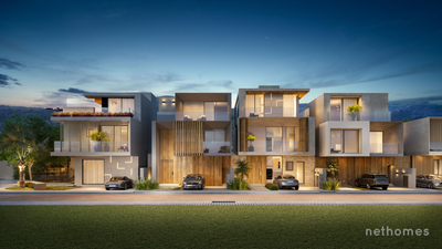Terreno, 243 m² - Foto 2