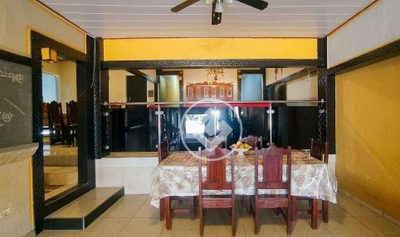 Casa, 3 quartos, 280 m² - Foto 3