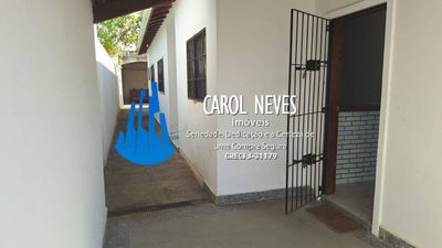 Casa, 2 quartos, 74 m² - Foto 3