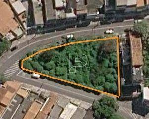 Terreno, 1031 m² - Foto 2