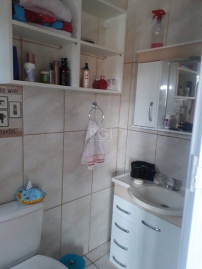Terreno, 124 m² - Foto 5