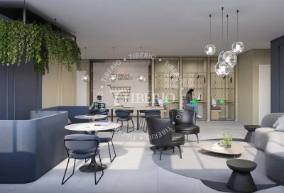 Apartamento, 3 quartos, 2476 m² - Foto 3