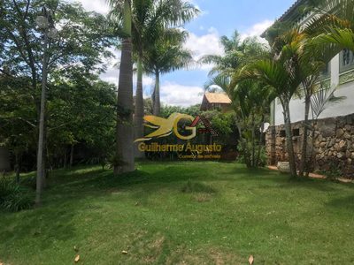 Casa, 4 quartos - Foto 4